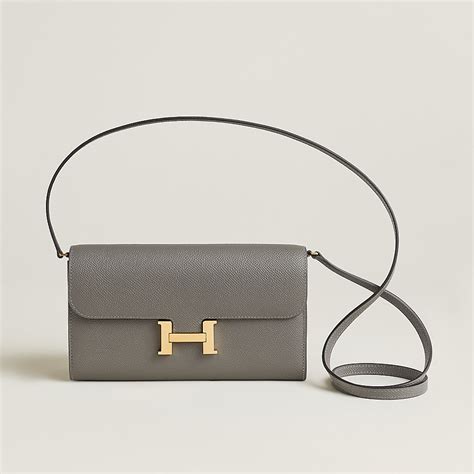 constance compact wallet|constance long to go wallet.